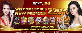 Bbni40 Slot Login Link Alternatif Terbaru Hari Ini