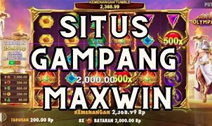 Daftar Id Pro Slot Online Indonesia Terpercaya 2023 Gratis