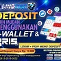 Demo Slot Suntoto Togel Hadiah 4D Malam Ini