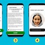 Gopay Pinjam Minimal Umur Berapa