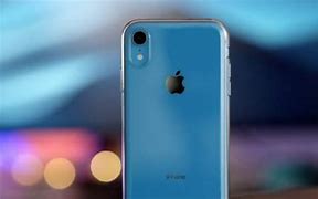 Iphone Xr Ada Berapa Ram