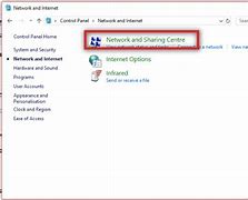 Kenapa Laptop Tidak Bisa Connect Wifi Hotspot