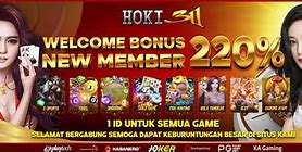 Kodokhoki Slot Login Link Alternatif Terbaru Hari Ini Live