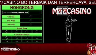 Mpo Slot303 Link Alternatif Terbaru Hari Ini Hongkong Pools Hari Ini