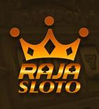 Rajasloto Login Terbaru