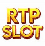 Rtp Cemara99 Login Alternatif Terbaru Hari Ini