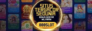 Rtp Slot Boss88 Login Link Alternatif Hari Ini Live Streaming