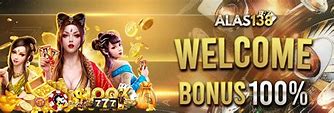 Situs Slot Terbaik Di Asia