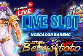 Slot Gacor Pg Jalur Orang Dalam Hari Ini Hongkong Malam Ini Live