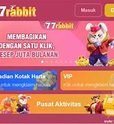 Viabola Org Slot Login Alternatif Link Alternatif Indonesia